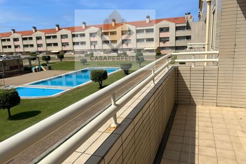 Lejlighed i Lavra, Porto, Lavra - € 595.000 | Ref: 75 P/23 R.G - foto 12