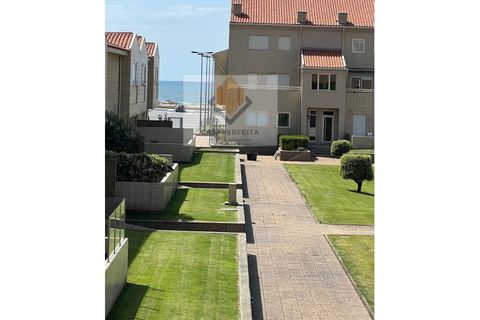 Lejlighed i Lavra, Porto, Lavra - € 595.000 | Ref: 75 P/23 R.G - foto 13