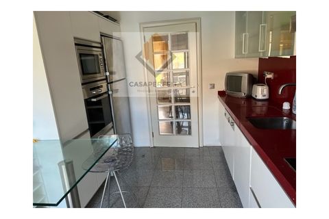 Lejlighed i Lavra, Porto, Lavra - € 595.000 | Ref: 75 P/23 R.G - foto 14