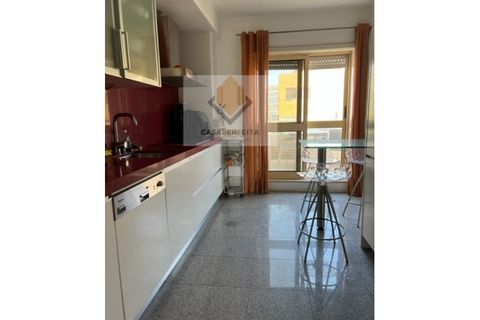 Lejlighed i Lavra, Porto, Lavra - € 595.000 | Ref: 75 P/23 R.G - foto 15