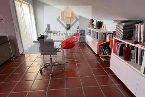 Lejlighed i Lavra, Porto, Lavra - € 595.000 | Ref: 75 P/23 R.G - foto 16