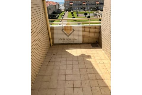 Lejlighed i Lavra, Porto, Lavra - € 595.000 | Ref: 75 P/23 R.G - foto 17