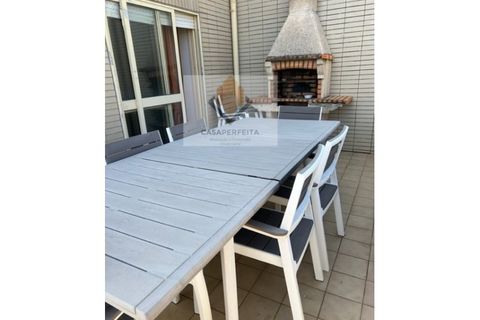 Lejlighed i Lavra, Porto, Lavra - € 595.000 | Ref: 75 P/23 R.G - foto 18
