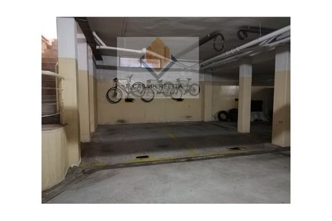 Lejlighed i Lavra, Porto, Lavra - € 595.000 | Ref: 75 P/23 R.G - foto 19