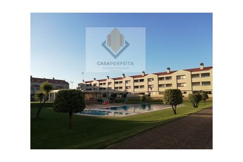 Lejlighed i Lavra, Porto, Lavra - € 595.000 | Ref: 75 P/23 R.G - foto 20