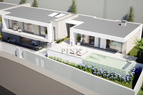 Villa i Calheta, Madeira, Calheta - € 1.290.000 | Ref: 8397 - foto 2
