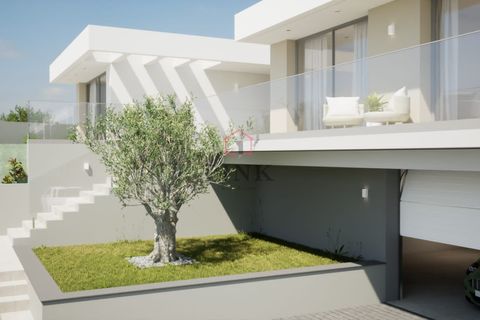 Villa i Calheta, Madeira, Calheta - € 1.290.000 | Ref: 8397 - foto 1