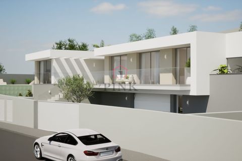 Villa i Calheta, Madeira, Calheta - € 1.290.000 | Ref: 8397 - foto 3