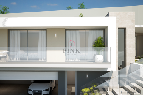 Villa i Calheta, Madeira, Calheta - € 1.290.000 | Ref: 8397 - foto 4
