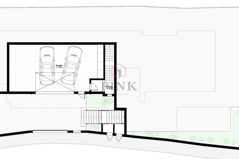 Villa i Calheta, Madeira, Calheta - € 1.290.000 | Ref: 8397 - foto 6