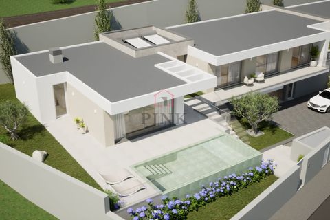 Villa i Calheta, Madeira, Calheta - € 1.290.000 | Ref: 8398 - foto 2