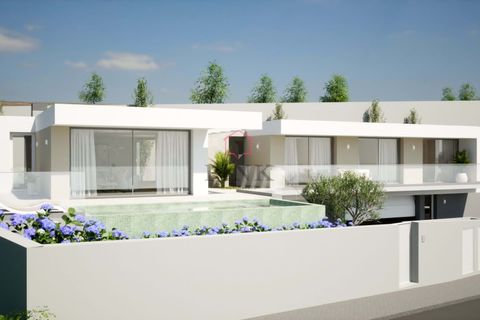 Villa i Calheta, Madeira, Calheta - € 1.290.000 | Ref: 8398 - foto 3