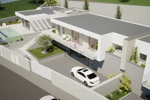 Villa i Calheta, Madeira, Calheta - € 1.290.000 | Ref: 8398 - foto 4