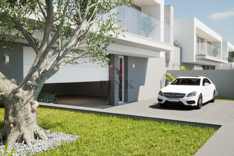 Villa i Calheta, Madeira, Calheta - € 1.290.000 | Ref: 8398 - foto 5
