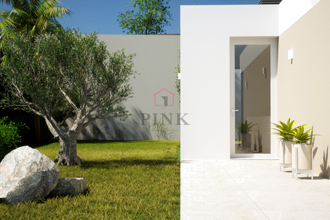 Villa i Calheta, Madeira, Calheta - € 1.290.000 | Ref: 8398 - foto 6