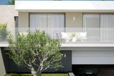 Villa i Calheta, Madeira, Calheta - € 1.290.000 | Ref: 8398 - foto 7