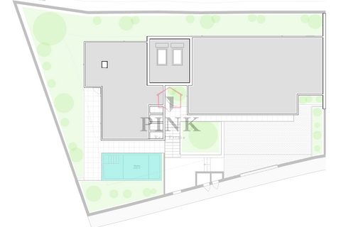 Villa i Calheta, Madeira, Calheta - € 1.290.000 | Ref: 8398 - foto 8