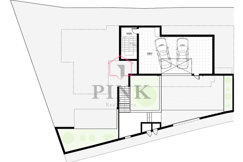 Villa i Calheta, Madeira, Calheta - € 1.290.000 | Ref: 8398 - foto 10