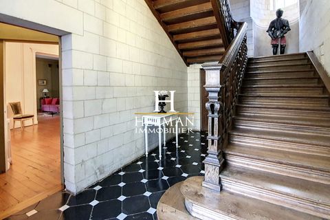 Villa a Saint-Omer, Pas-de-Calais, Saint-Omer - € 2.198.000 | Ref: 2562-HELMAN - foto 9