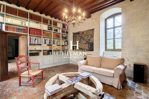 Villa a Saint-Omer, Pas-de-Calais, Saint-Omer - € 2.198.000 | Ref: 2562-HELMAN - foto 16