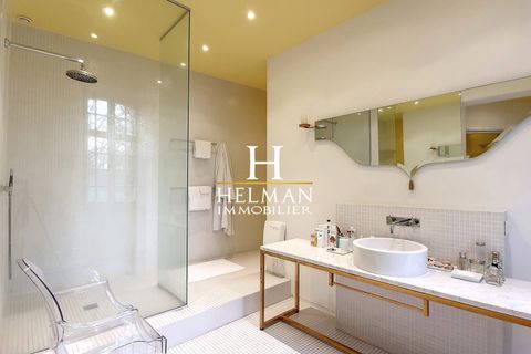 Villa a Saint-Omer, Pas-de-Calais, Saint-Omer - € 2.198.000 | Ref: 2562-HELMAN - foto 19