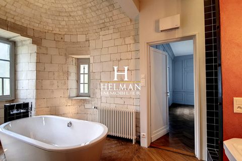 Villa a Saint-Omer, Pas-de-Calais, Saint-Omer - € 2.198.000 | Ref: 2562-HELMAN - foto 21