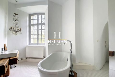 Villa a Saint-Omer, Pas-de-Calais, Saint-Omer - € 2.198.000 | Ref: 2562-HELMAN - foto 23