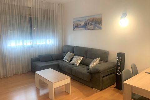Lejlighed i L'Ampolla, Tarragona - foto 1