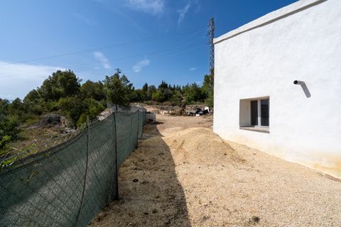 Farm hus i Tortosa, Tarragona, Tortosa - € 60.000 | Ref: 868 - foto 21