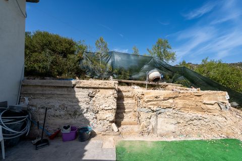 Farm hus i Tortosa, Tarragona, Tortosa - € 60.000 | Ref: 868 - foto 15