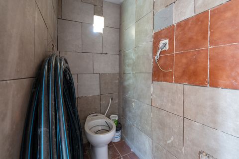 Farm hus i Tortosa, Tarragona, Tortosa - € 60.000 | Ref: 868 - foto 10