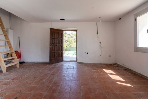 Farm hus i Tortosa, Tarragona, Tortosa - € 60.000 | Ref: 868 - foto 8
