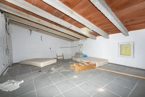Farm hus i Tortosa, Tarragona, Tortosa - € 60.000 | Ref: 868 - foto 12