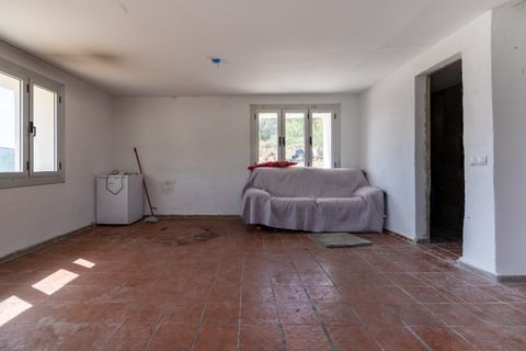 Farm hus i Tortosa, Tarragona, Tortosa - € 60.000 | Ref: 868 - foto 6