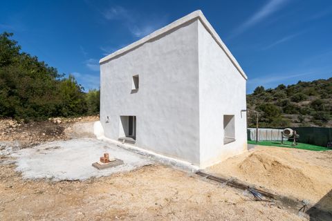 Farm hus i Tortosa, Tarragona, Tortosa - € 60.000 | Ref: 868 - foto 19