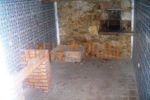 Landejendom i Vila do Conde, Porto, Vila do Conde - € 110.000 | Ref: 4803 - foto 3