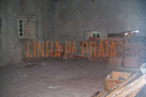 Landejendom i Vila do Conde, Porto, Vila do Conde - € 110.000 | Ref: 4803 - foto 6