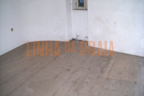 Landejendom i Vila do Conde, Porto, Vila do Conde - € 110.000 | Ref: 4803 - foto 8