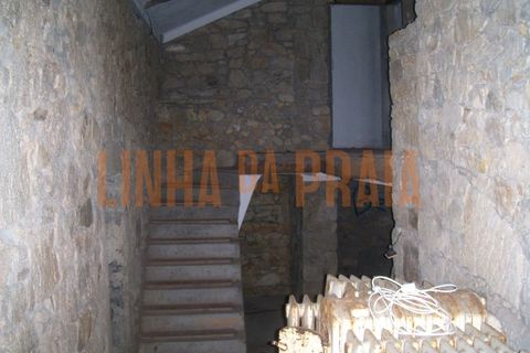Landejendom i Vila do Conde, Porto, Vila do Conde - € 110.000 | Ref: 4803 - foto 9