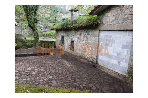 Landejendom i Vila do Conde, Porto, Vila do Conde - € 110.000 | Ref: 4803 - foto 10