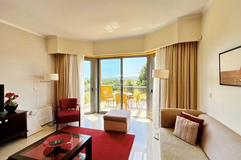 Lejlighed i Vilamoura, Faro, Vilamoura - € 525.000 | Ref: VP1075 - foto 2
