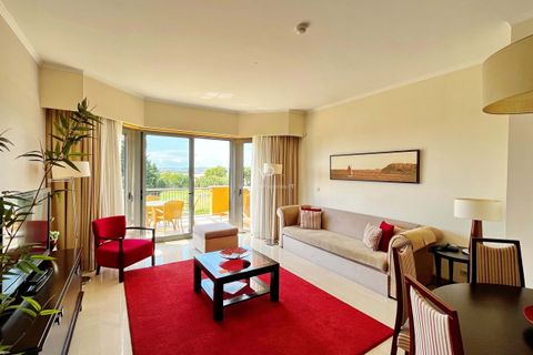 Lejlighed i Vilamoura, Faro, Vilamoura - € 525.000 | Ref: VP1075 - foto 1