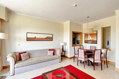 Lejlighed i Vilamoura, Faro, Vilamoura - € 525.000 | Ref: VP1075 - foto 3