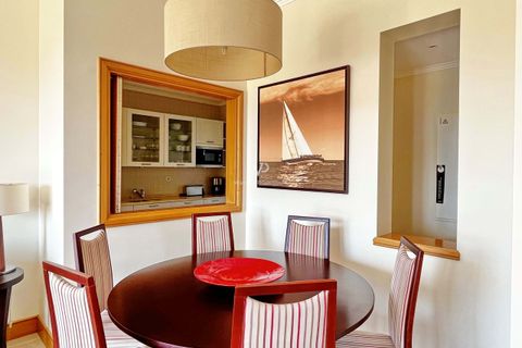 Lejlighed i Vilamoura, Faro, Vilamoura - € 525.000 | Ref: VP1075 - foto 4