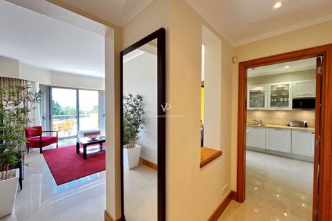 Lejlighed i Vilamoura, Faro, Vilamoura - € 525.000 | Ref: VP1075 - foto 5