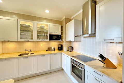 Lejlighed i Vilamoura, Faro, Vilamoura - € 525.000 | Ref: VP1075 - foto 6