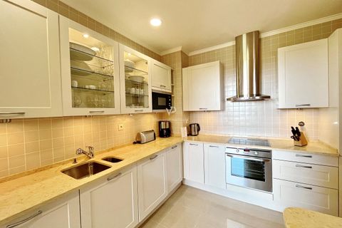 Lejlighed i Vilamoura, Faro, Vilamoura - € 525.000 | Ref: VP1075 - foto 7