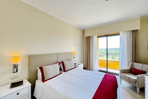 Lejlighed i Vilamoura, Faro, Vilamoura - € 525.000 | Ref: VP1075 - foto 8