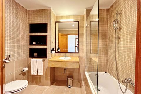 Lejlighed i Vilamoura, Faro, Vilamoura - € 525.000 | Ref: VP1075 - foto 9