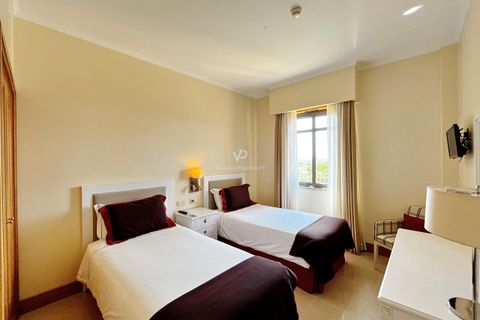 Lejlighed i Vilamoura, Faro, Vilamoura - € 525.000 | Ref: VP1075 - foto 10